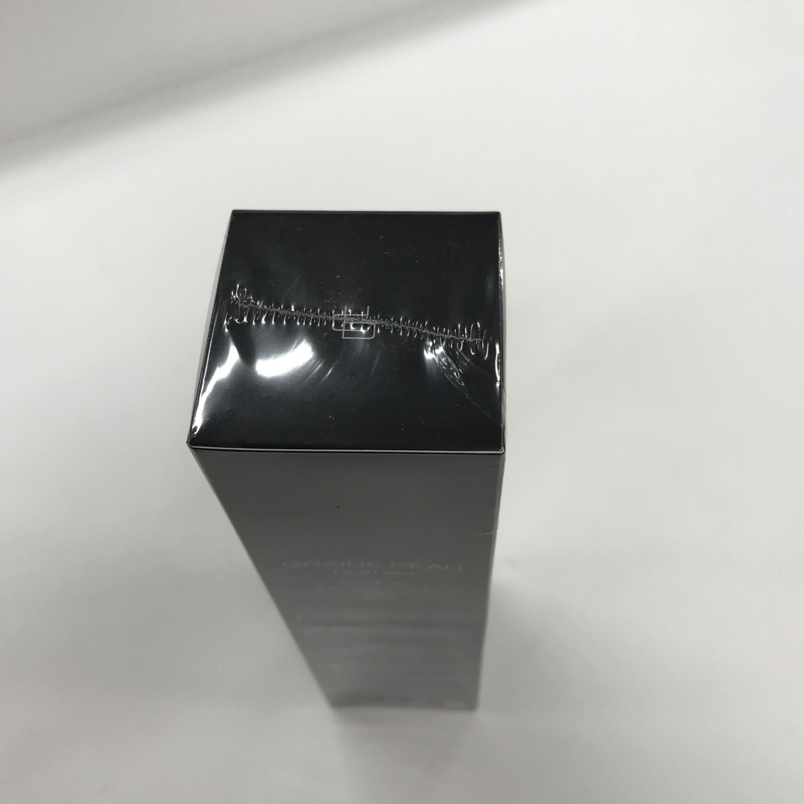 グレーヌ・ポー GRAINE PEAU フェイシャルローション 80ml 楽天市場】ベネシード グレーヌ・ポー フェイシャル ローション 80ml