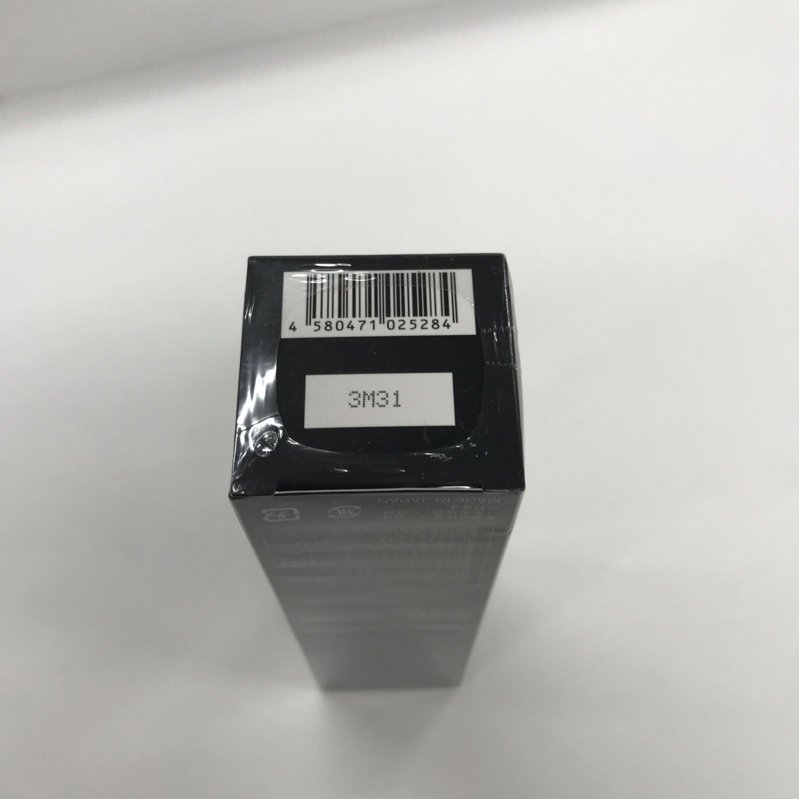 T2837 GRAINE PEAU グレーヌ ポー フェイシャル ローション 80ml