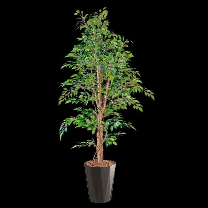 光触媒 人工観葉植物 ウォールグリーン フェイクグリーン ニュー