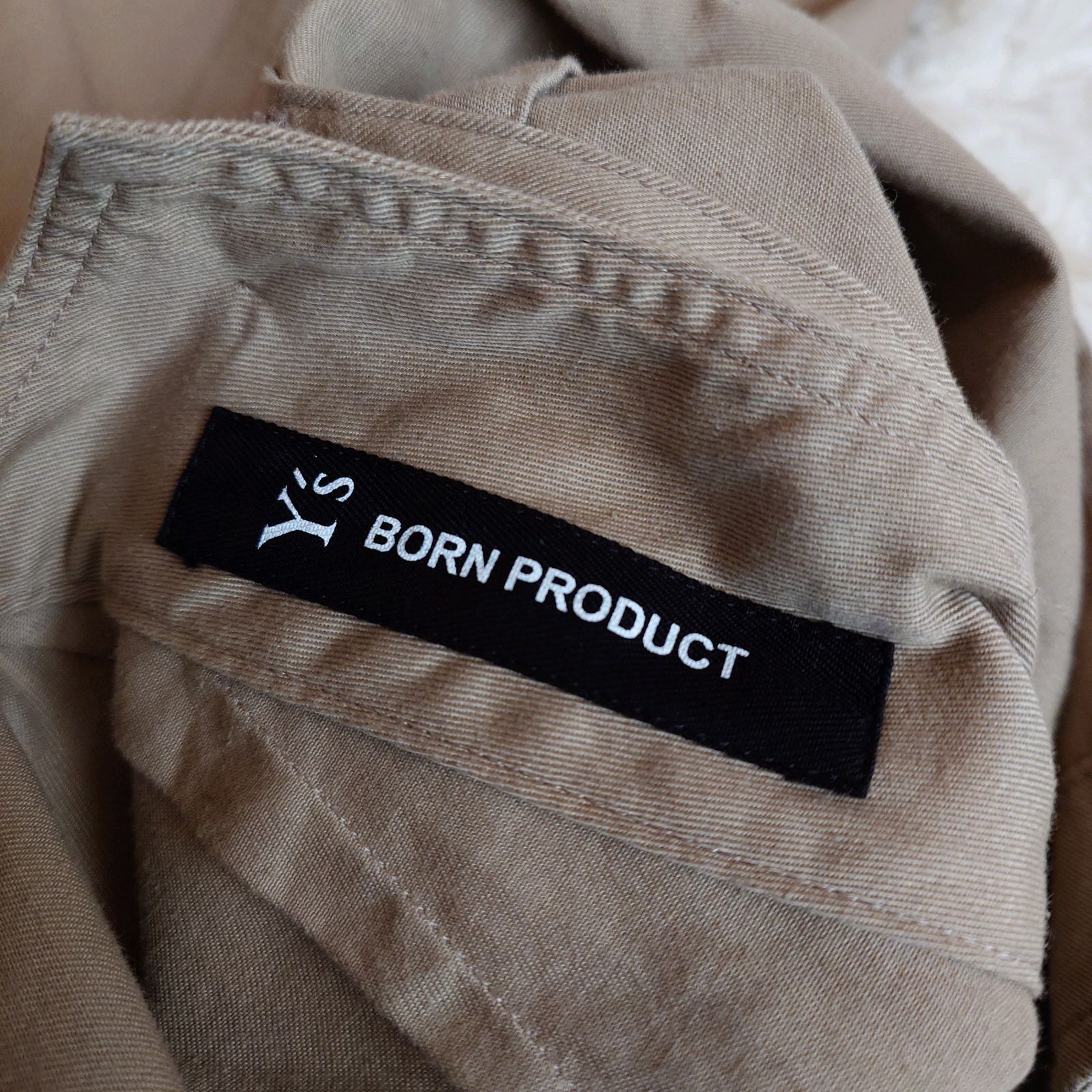 y's ワイズ　ヨウジヤマモト☆ ジャンパースカート　ワンピース 美品 ワイズ Y's ヨウジヤマモト yohji yamamoto ジャンパースカート