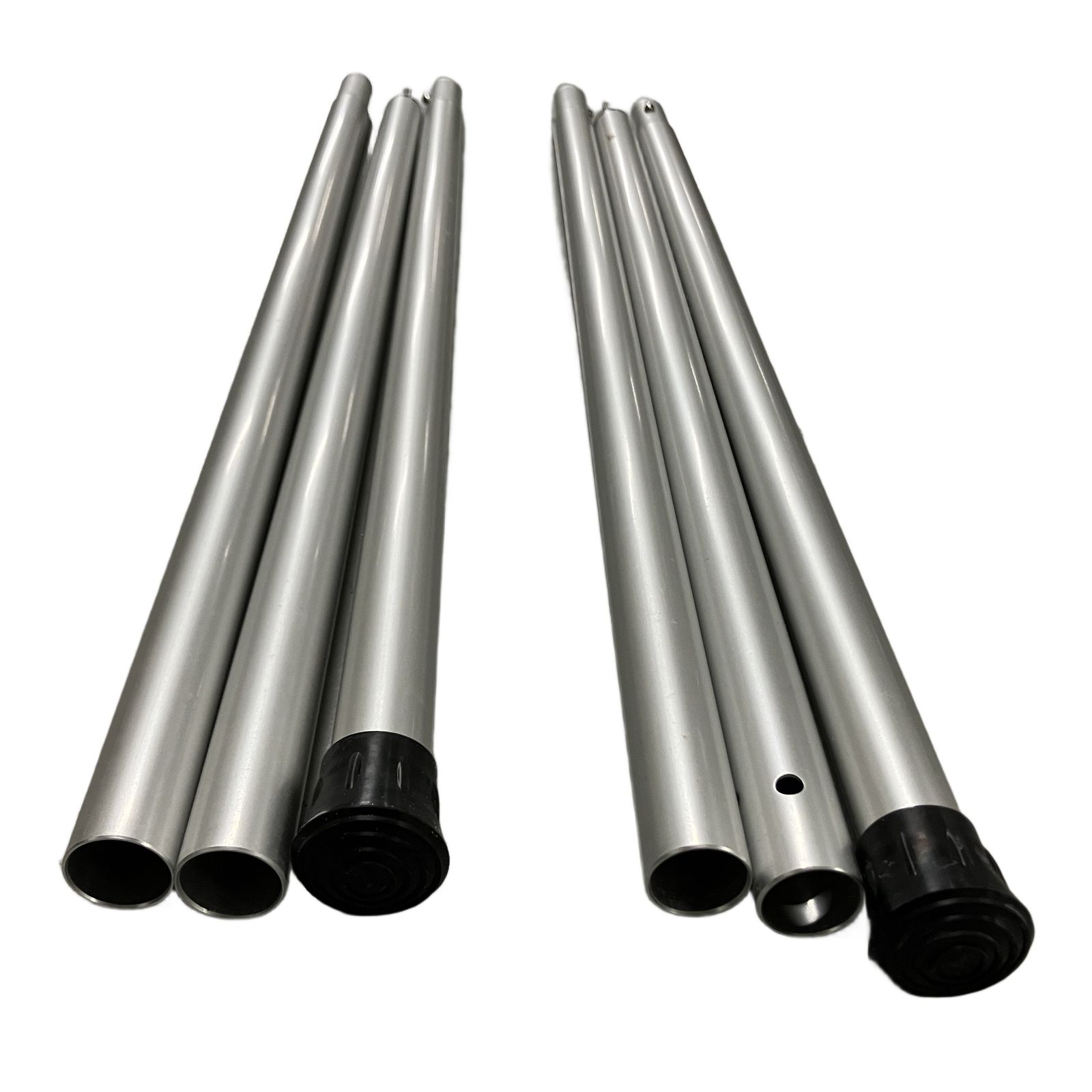 snowpeak TP-003 スノーピーク タープウイングポール 210cm キャンプ