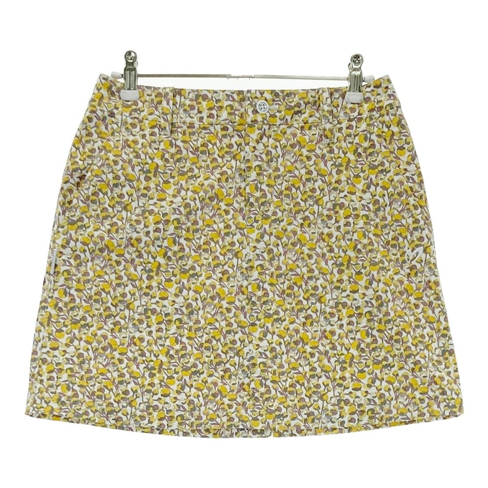 サイズ：0 MASTER BUNNY EDITION マスターバニーエディション