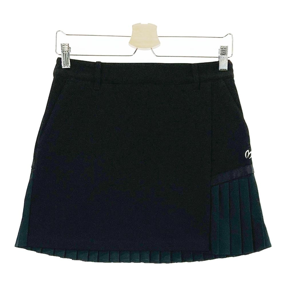 サイズ：0 MASTER BUNNY EDITION マスターバニーエディション 異素材