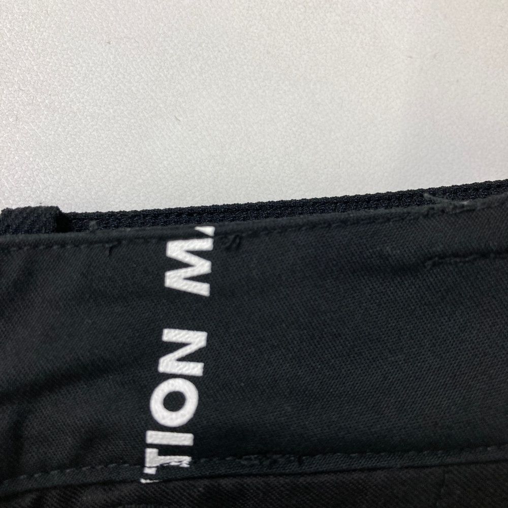 サイズ：0 MASTER BUNNY EDITION マスターバニーエディション 異素材