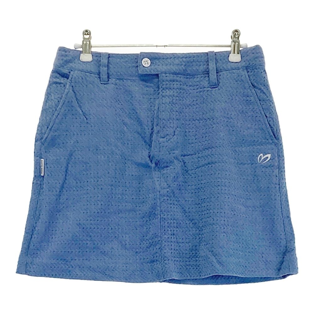 サイズ：1 MASTER BUNNY EDITION マスターバニーエディション