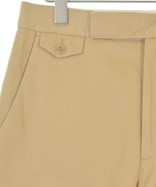 MARIA McMANUS チノパン レディース 【古着】【中古】【送料無料  