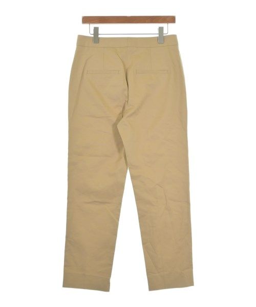 MARIA McMANUS チノパン レディース 【古着】【中古】【送料無料  