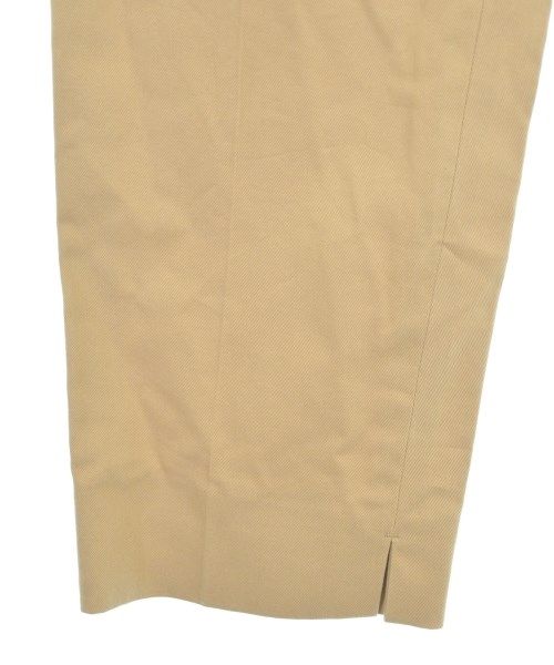 MARIA McMANUS チノパン レディース 【古着】【中古】【送料無料  