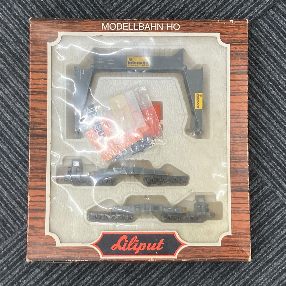 鉄道模型 車両 レール 模型 おまとめ ホビー ジャンク K10853430