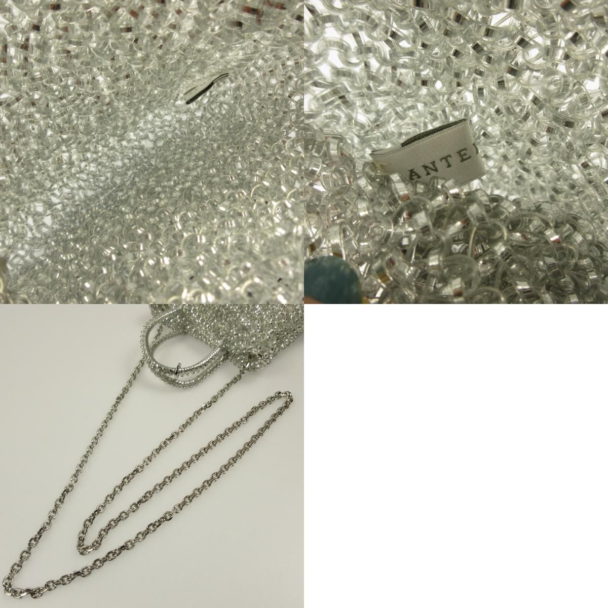 姫路東店】 中古 ANTEPRIMA | アンテプリマ 2wayバッグ スタンダード 