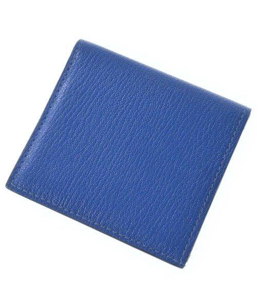 L'arcobaleno 財布・コインケース メンズ 【古着】【中古】【送料無料】