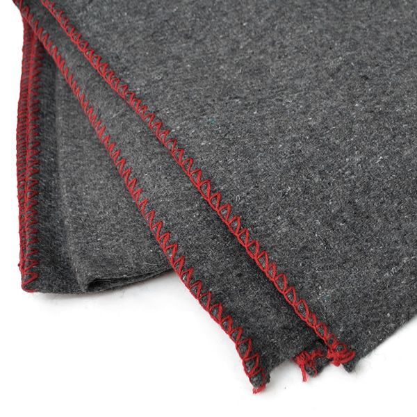 ロスコ 【Rothco】 55% WOOL BLANKETS 10430 10429 ブランケット 毛布