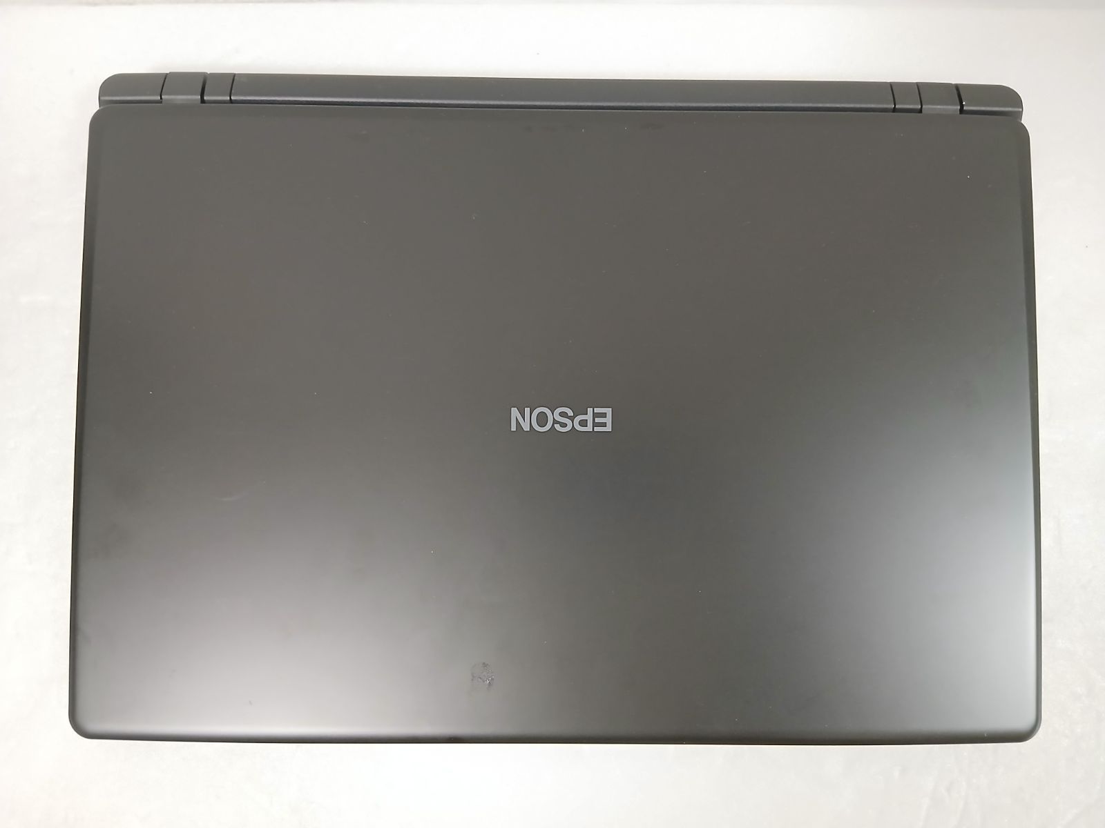 ソニー ノートPC Windows11 Office2021 エクセル ワード EPSON ノートパソコン Windows11 Office2021 エクセル ワード