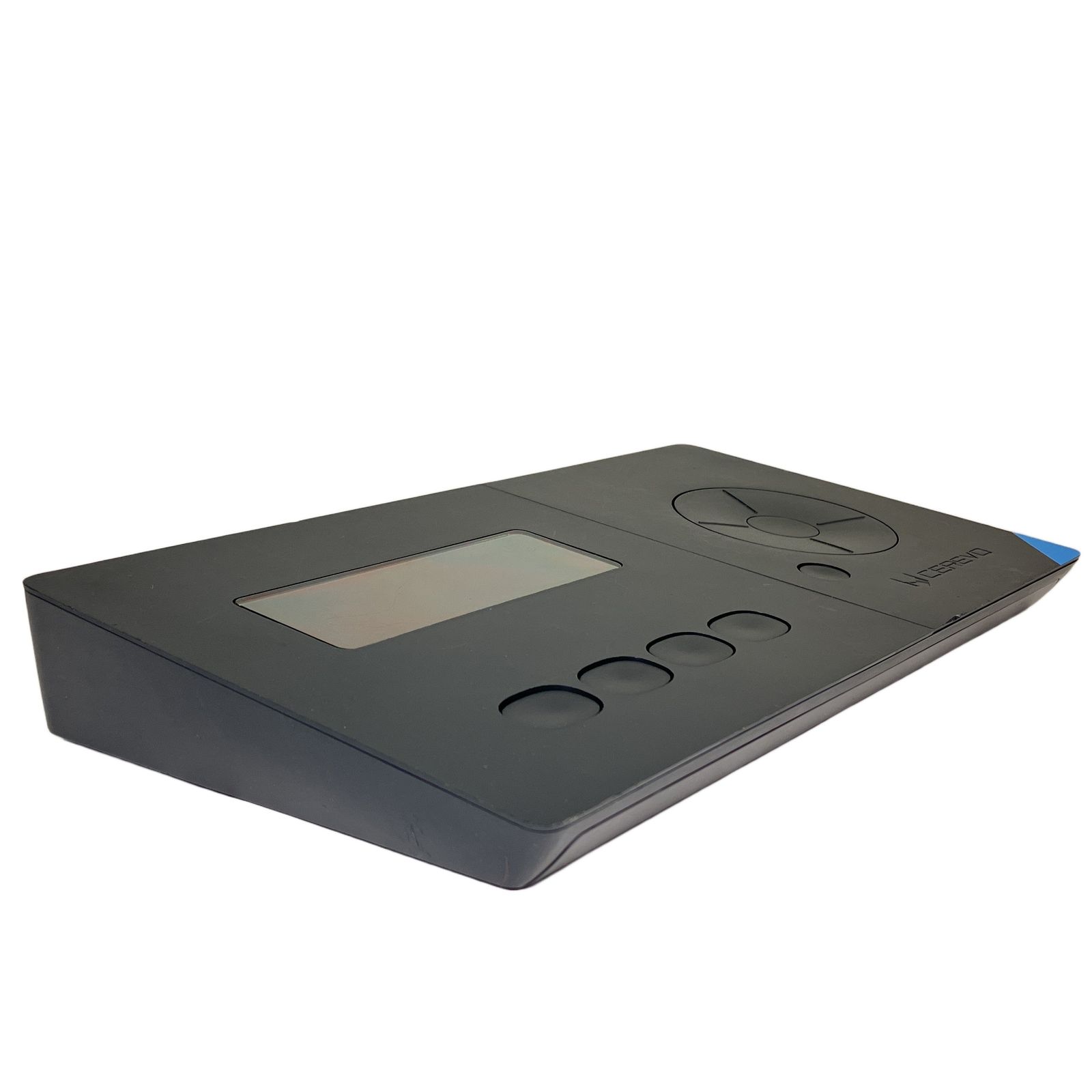 CEREVO CDP-LW01A ライブ配信機 オーディオビデオスイッチャー 中古