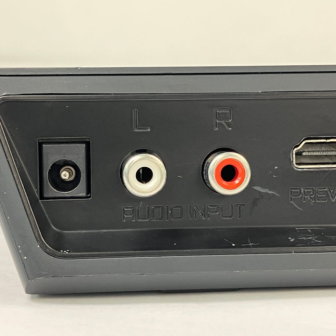 Cerevo ビデオスイッチャー LiveWedge CDP-LW01A 81QoSUFI56L._AC_UF350,