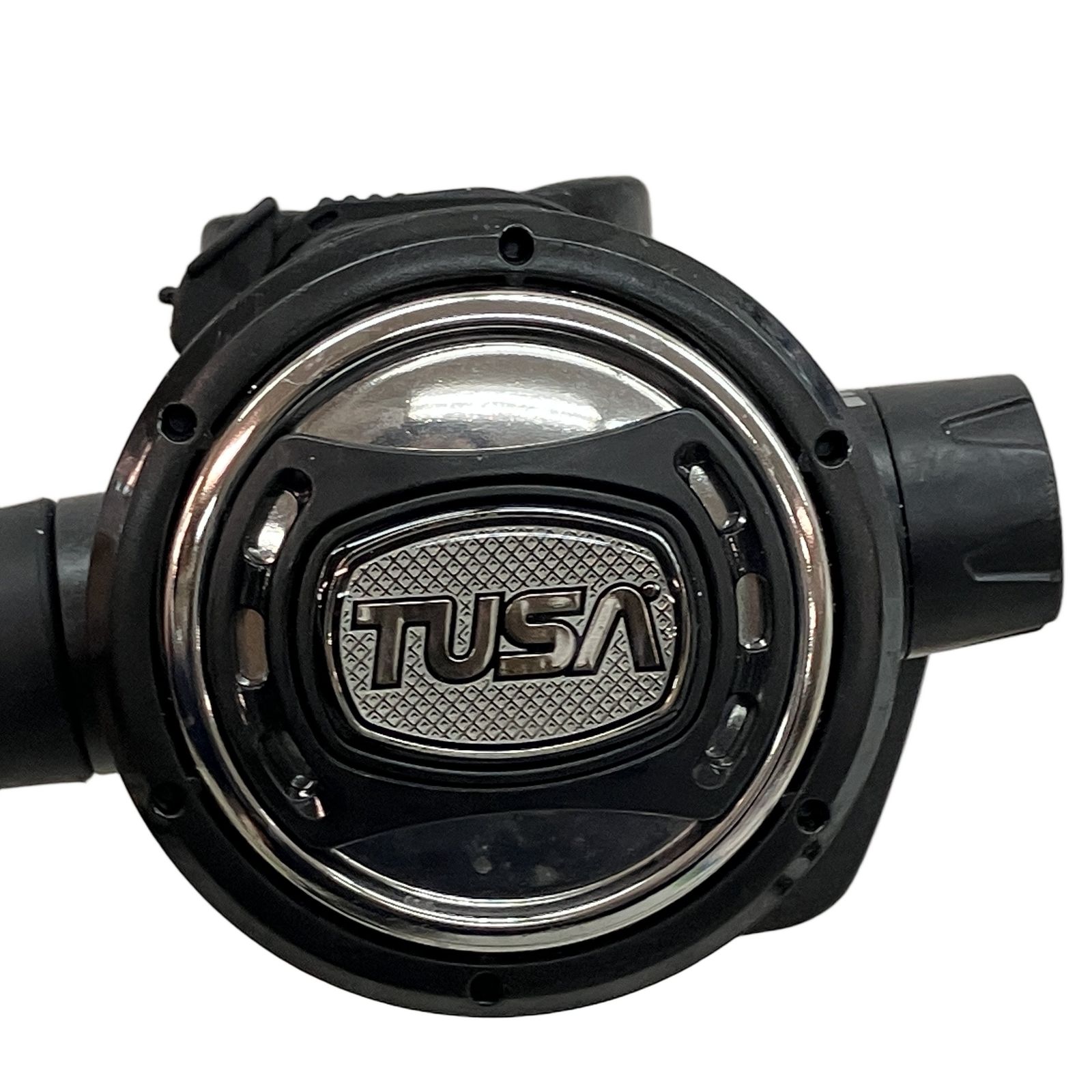 Yahoo!オークション TUSA SS20 SCA-270 RS609 レギュレーター 