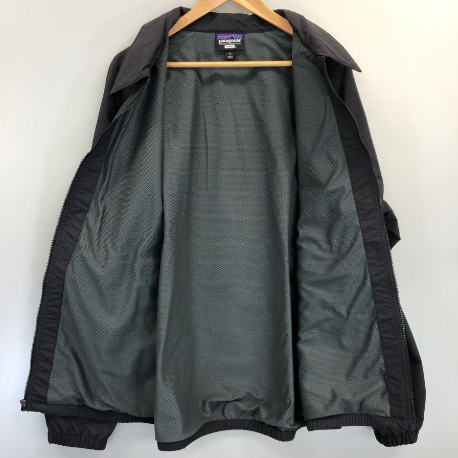 パタゴニア バギーズジャケット ジップジャケット 28152【AFA13