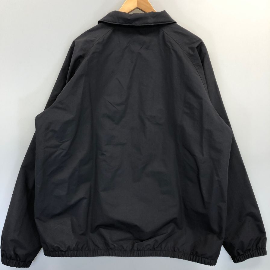 パタゴニア バギーズジャケット ジップジャケット 28152【AFA13