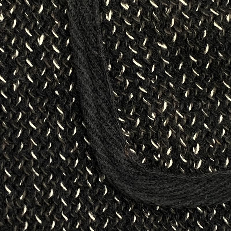 中古】LOSTHILLS“BROWN'S BEACH”実名復刻 ベスト ごま塩 サイズ36