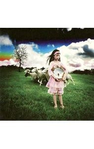 CD／メリー／M.E.R.R.Y. - メルカリ