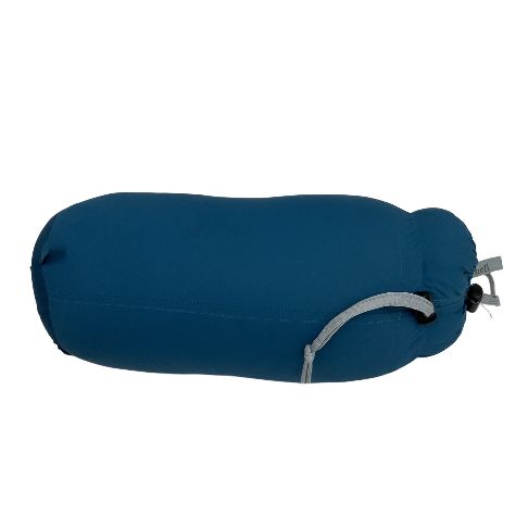 mont-bell モンベル スパイラルダウンハガー #3 U.L.PAD 120 2点セット