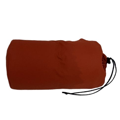 mont-bell モンベル スパイラルダウンハガー #3 U.L.PAD 120 2点セット