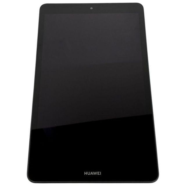 HUAWEI MediaPad M5 lite8 SIMフリー 64GB Amazon.co.jp: HUAWEI MediaPad M5 lite 8 タブレット 8.0インチ LTE