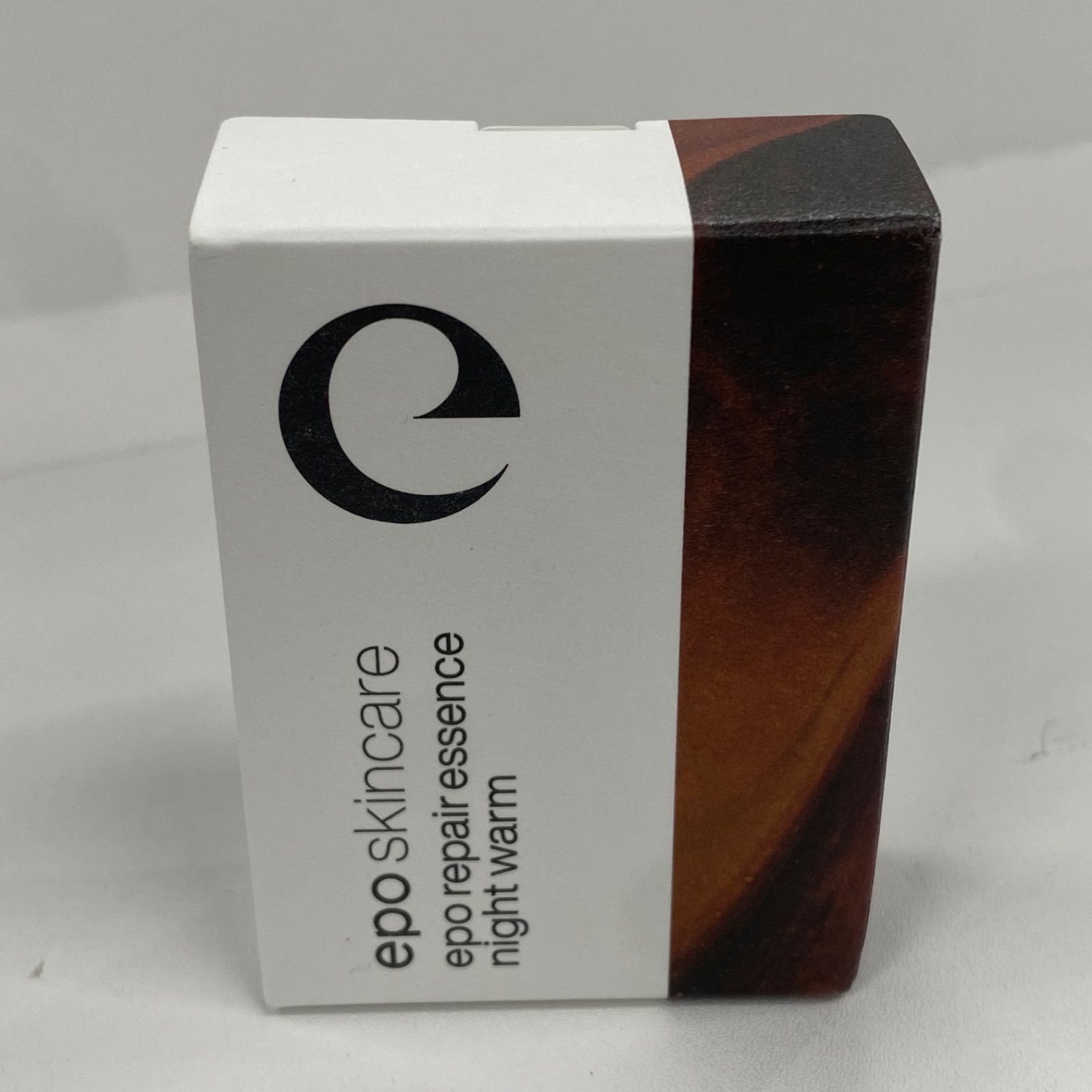 M3606 K エポ リペア エッセンス ナイトウォーム＜夜用美容液＞30ml