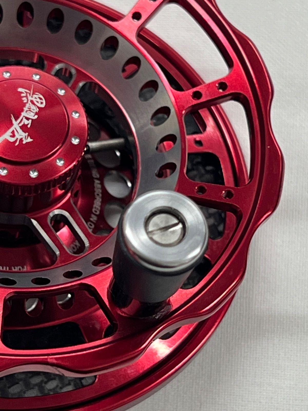 ＴＨＥヘチ リミテッド