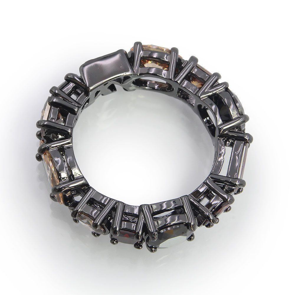 LOUIS VUITTON　 ストライプリング org.jpg