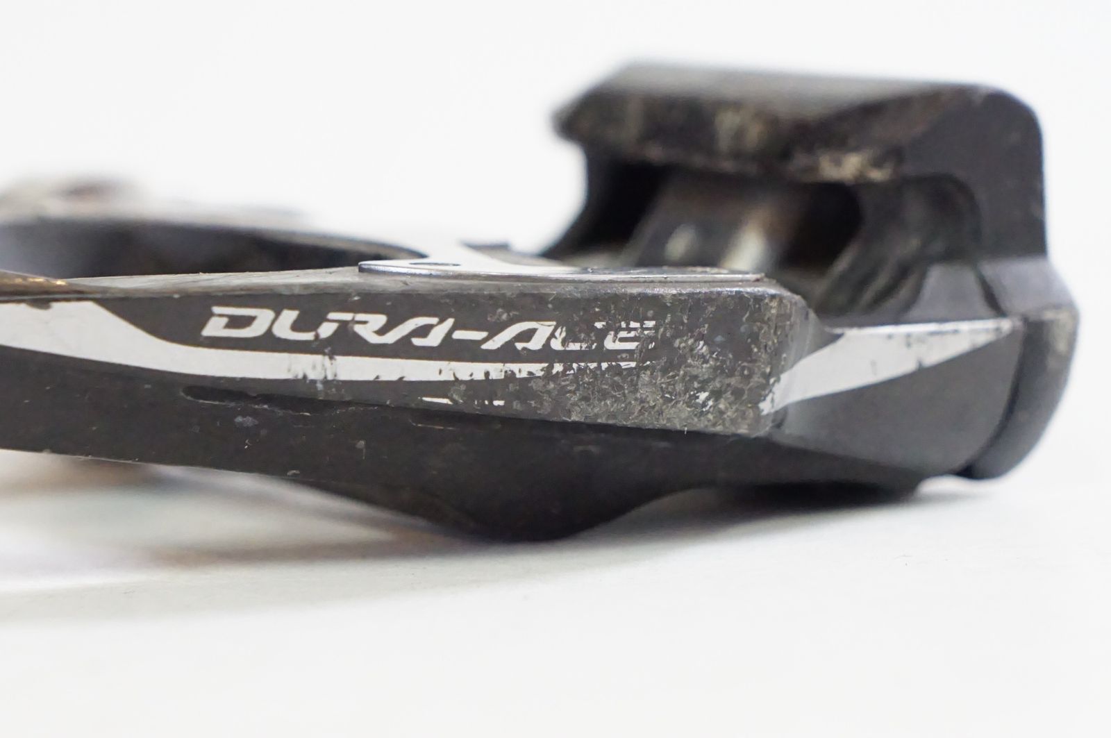 SHIMANO 「シマノ」 DURA-ACE PD-9000 ペダル / バイチャリ熊谷店