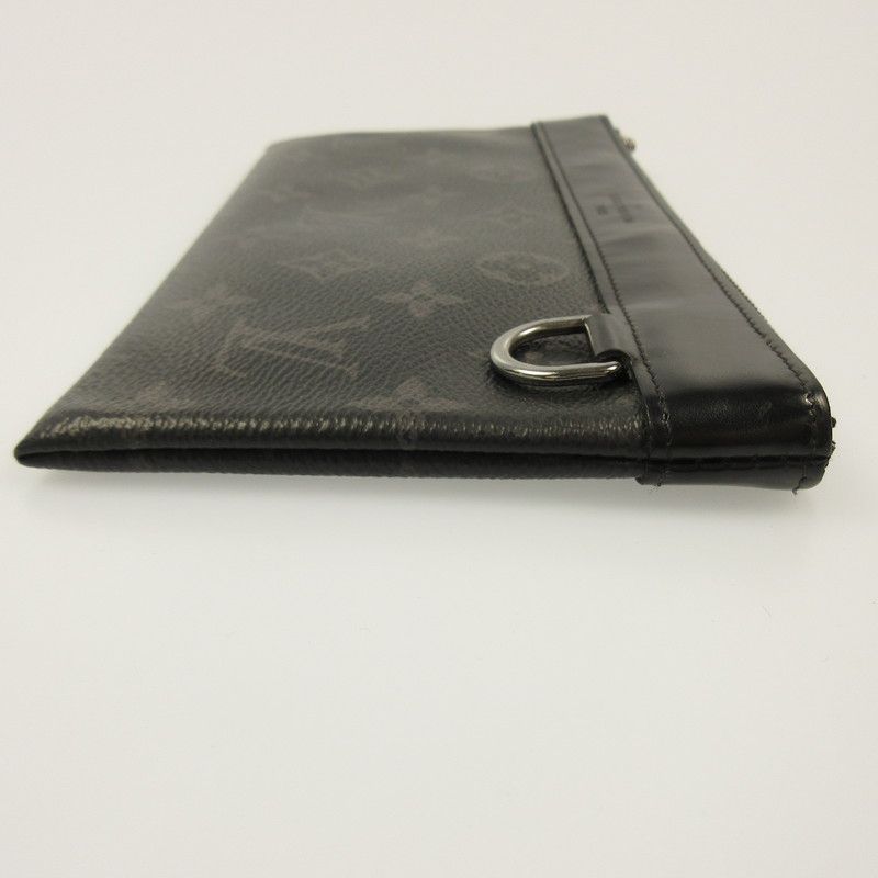 姫路東店】 中古 LOUIS VUITTON | ルイ・ヴィトン その他小物