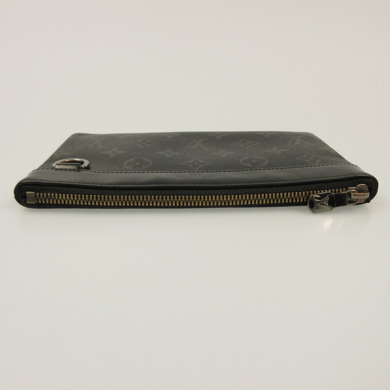 姫路東店】 中古 LOUIS VUITTON | ルイ・ヴィトン その他小物