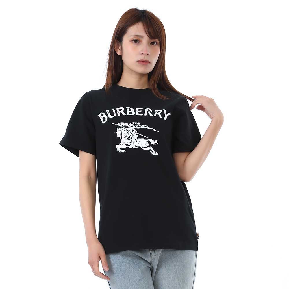 新品 BURBERRY KIDS バーバリー キッズ 8117667 A1189 ストレッチ