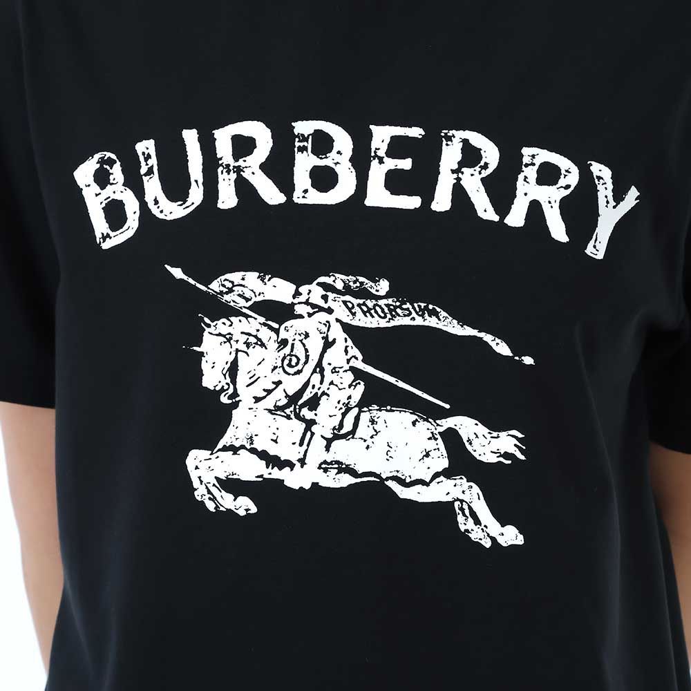 新品 BURBERRY KIDS バーバリー キッズ 8117667 A1189 ストレッチ