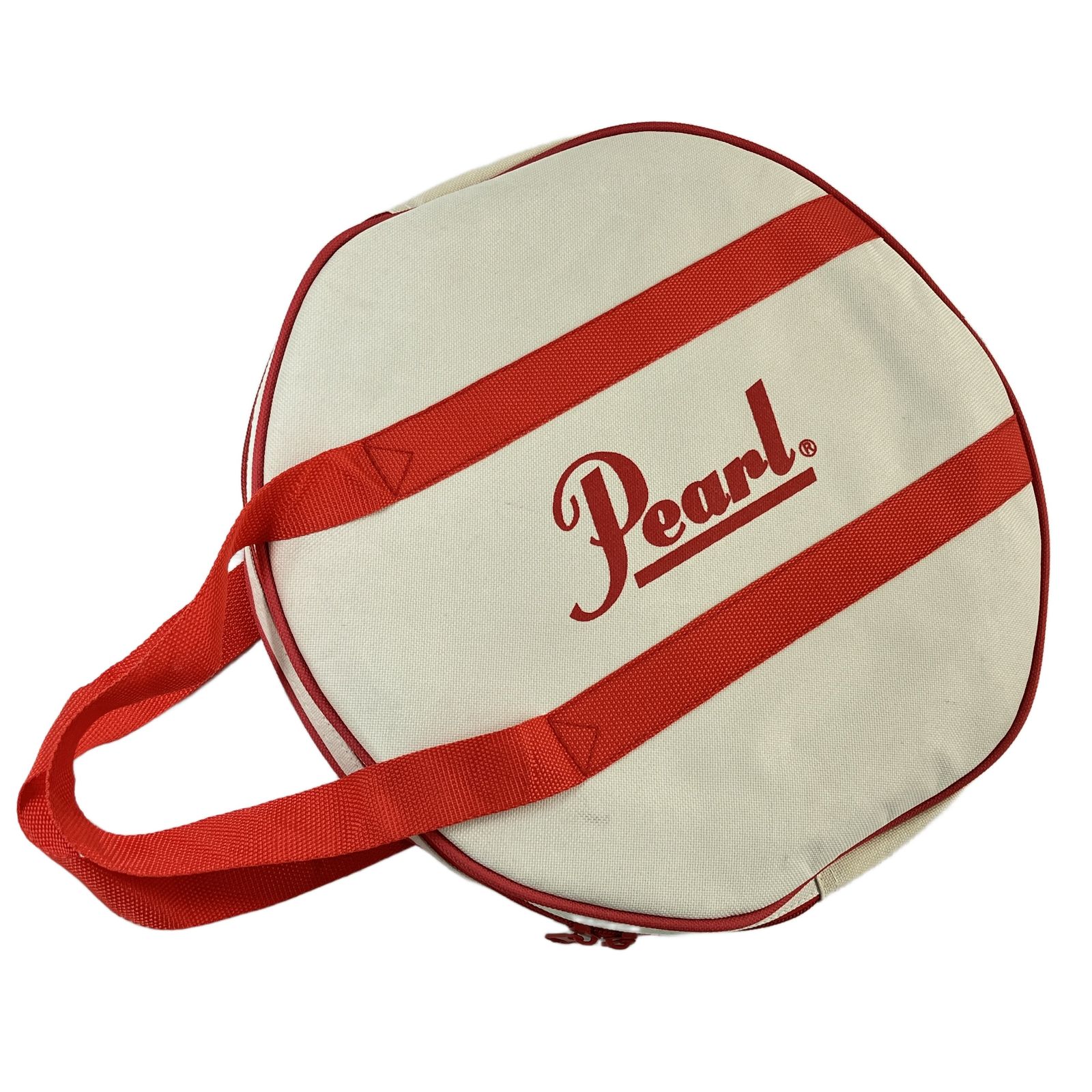 Pearl Pandeiro パール パンデイロ ブラジリアンパーカッション