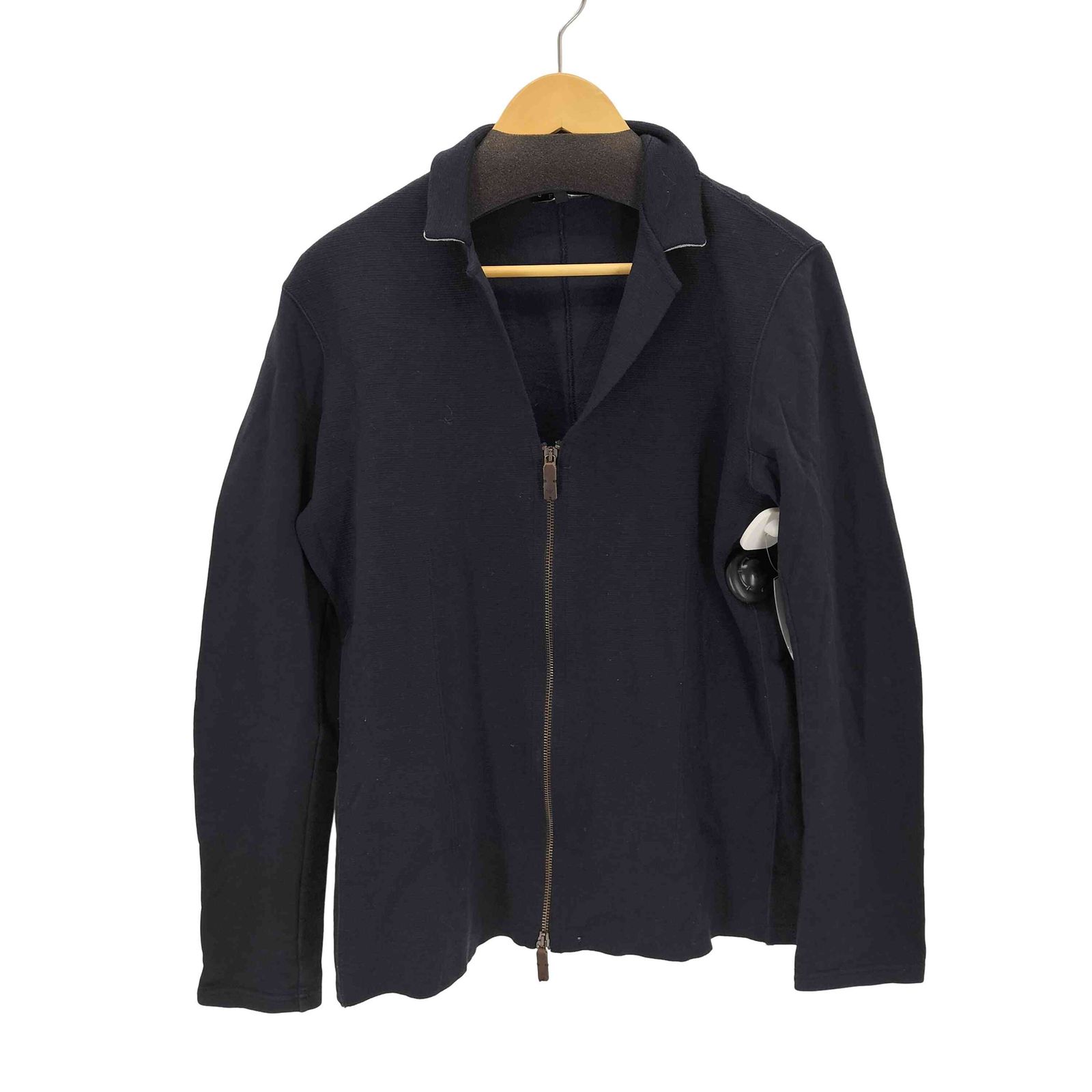 EMPORIO ARMANI エンポリオ アルマーニ カーディガン EMPORIO ARMANI カーディガン 「エンポリオ アルマーニ」カーディガン