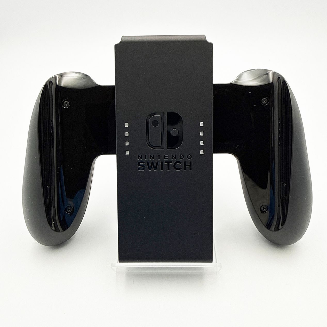 Nintendo Switch JOY-CON(L)(R)本体セット中古　動作品 Nintendo Switch 任天堂 ニンテンドースイッチ 本体 Joy-Con (L)/（R