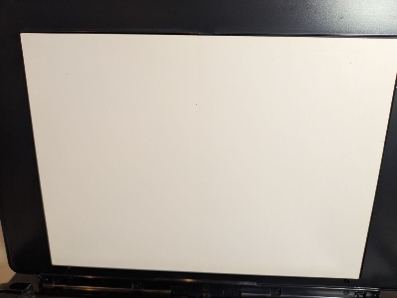 1*o様 エプソン　プリンター　epー804ar ジャンク品 ジャンク品】EPSON エプソン EP-804A プリンター - メルカリ