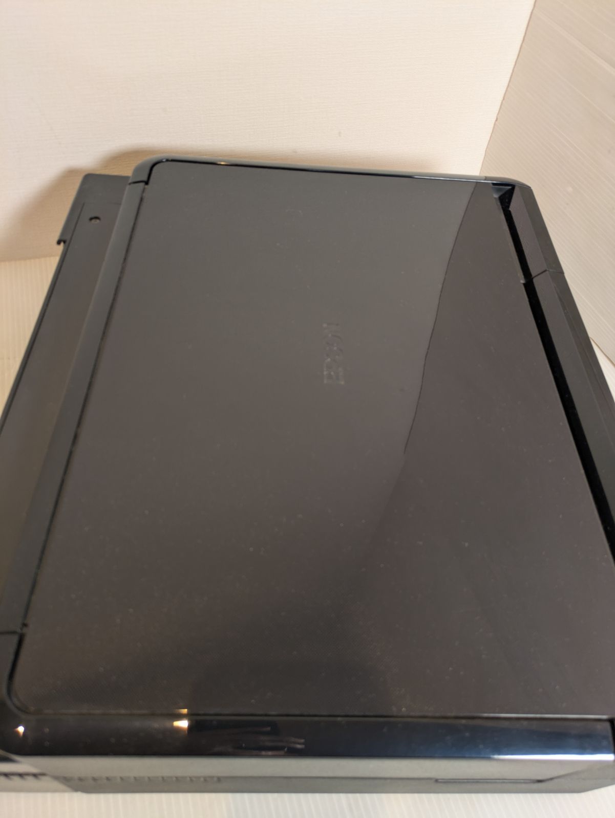 1*o様 エプソン　プリンター　epー804ar ジャンク品 ジャンク品】EPSON エプソン EP-804A プリンター - メルカリ