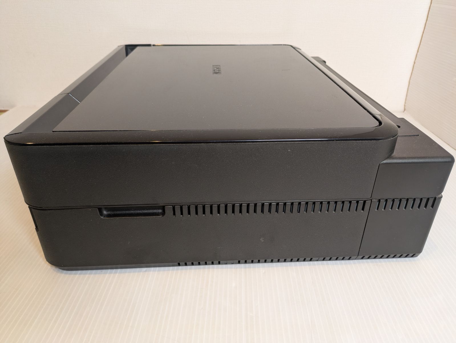 ジャンク品】EPSON エプソン EP-804A プリンター - メルカリ