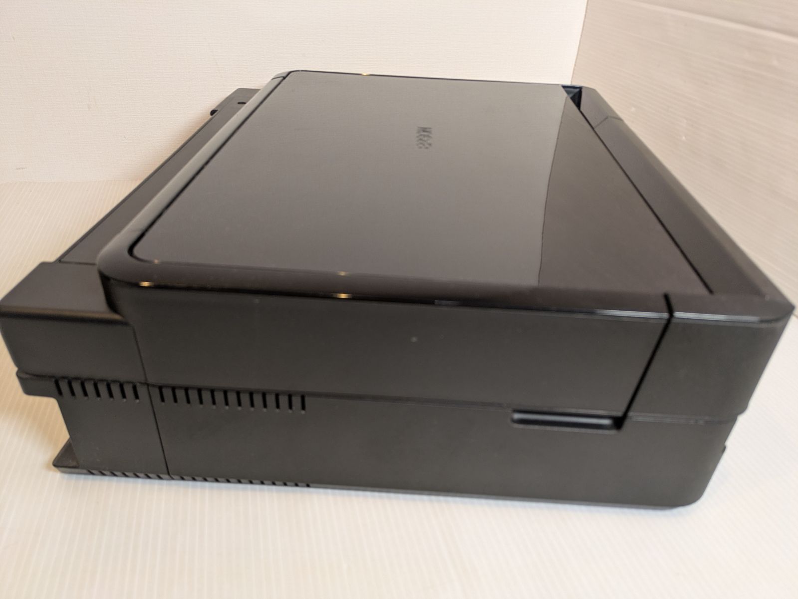 ジャンク品】EPSON エプソン EP-804A プリンター - メルカリ