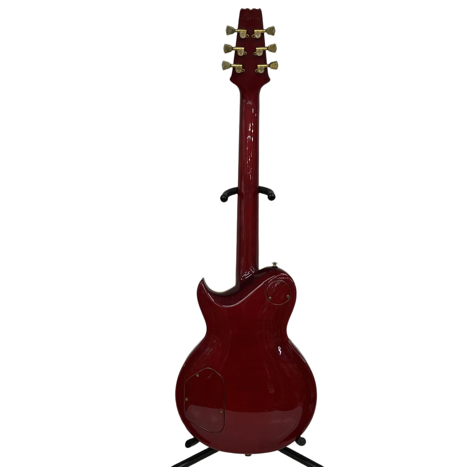 Aria Pro II PE-R80 エレキギター ジャパンヴィンテージ 楽器 訳あり