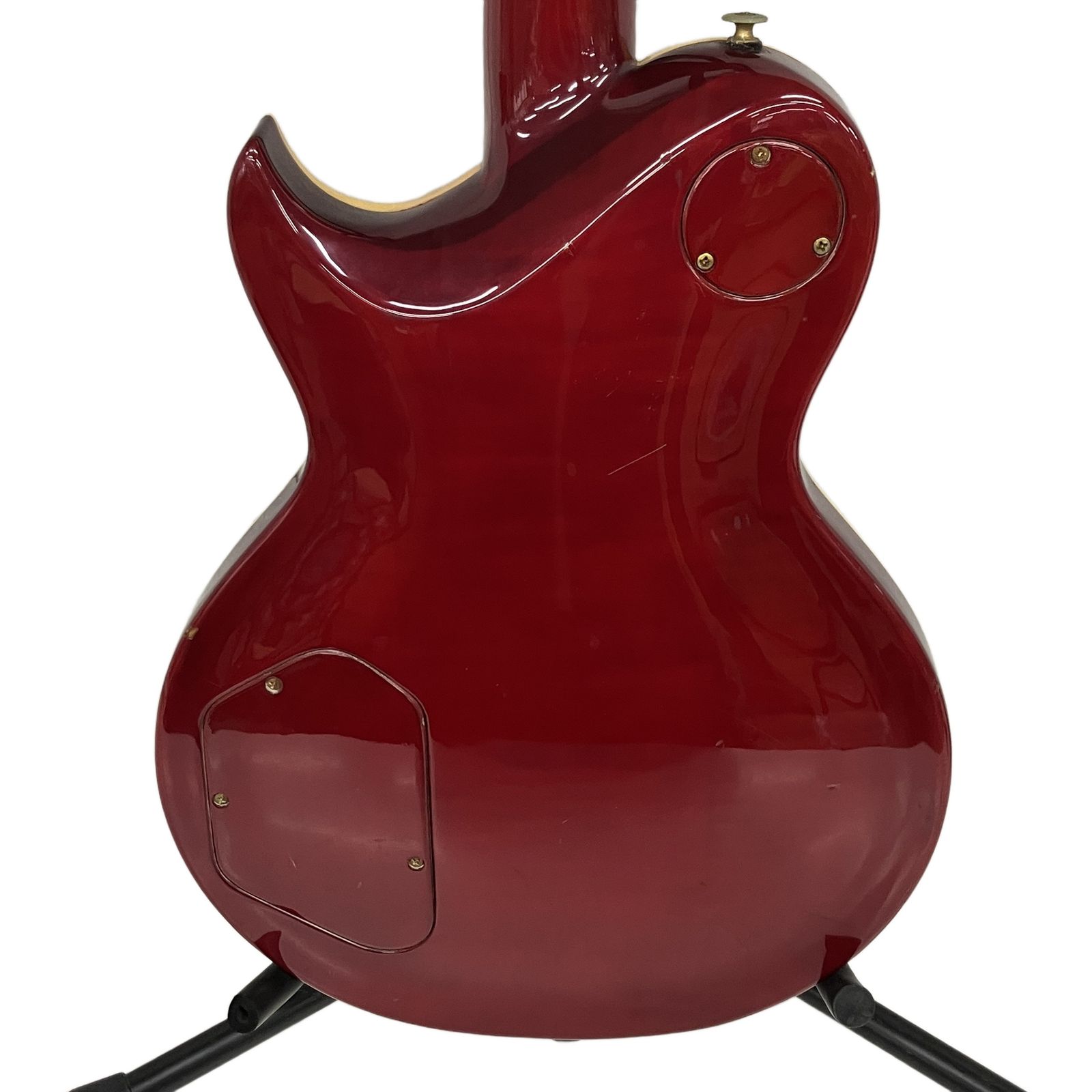 Aria Pro II PE-R80 エレキギター ジャパンヴィンテージ 楽器 訳あり