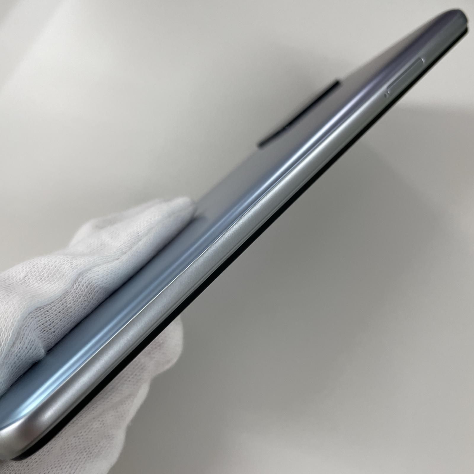 Uqmobile Redmi Note 10 JE Redmi Note 10 JE クロームシルバー - メルカリ