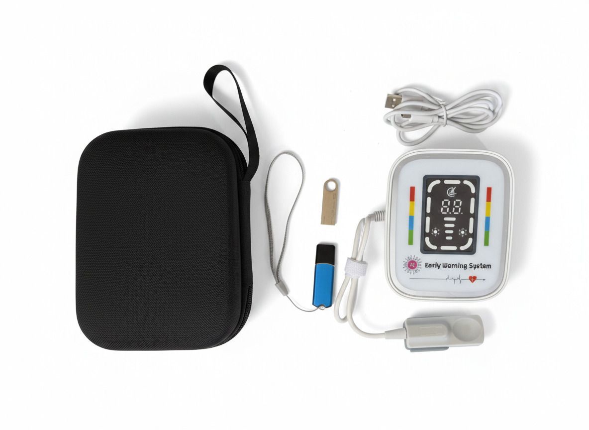 2026年最新 量子アナライザー 波動測定器 健康管理 ヘルスケア サプリ