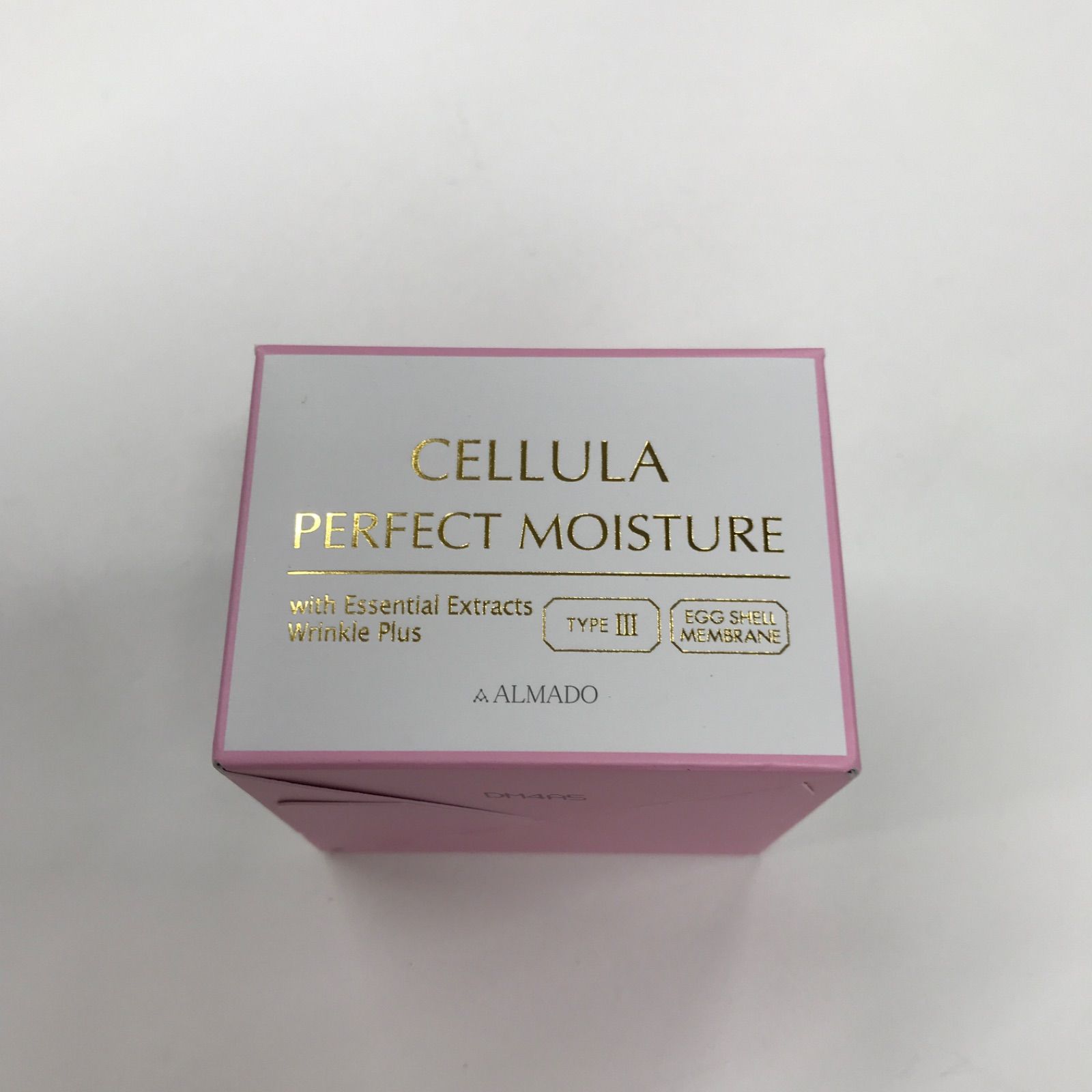 T2843 チェルラー ESMモイスチャー P 50g - メルカリ