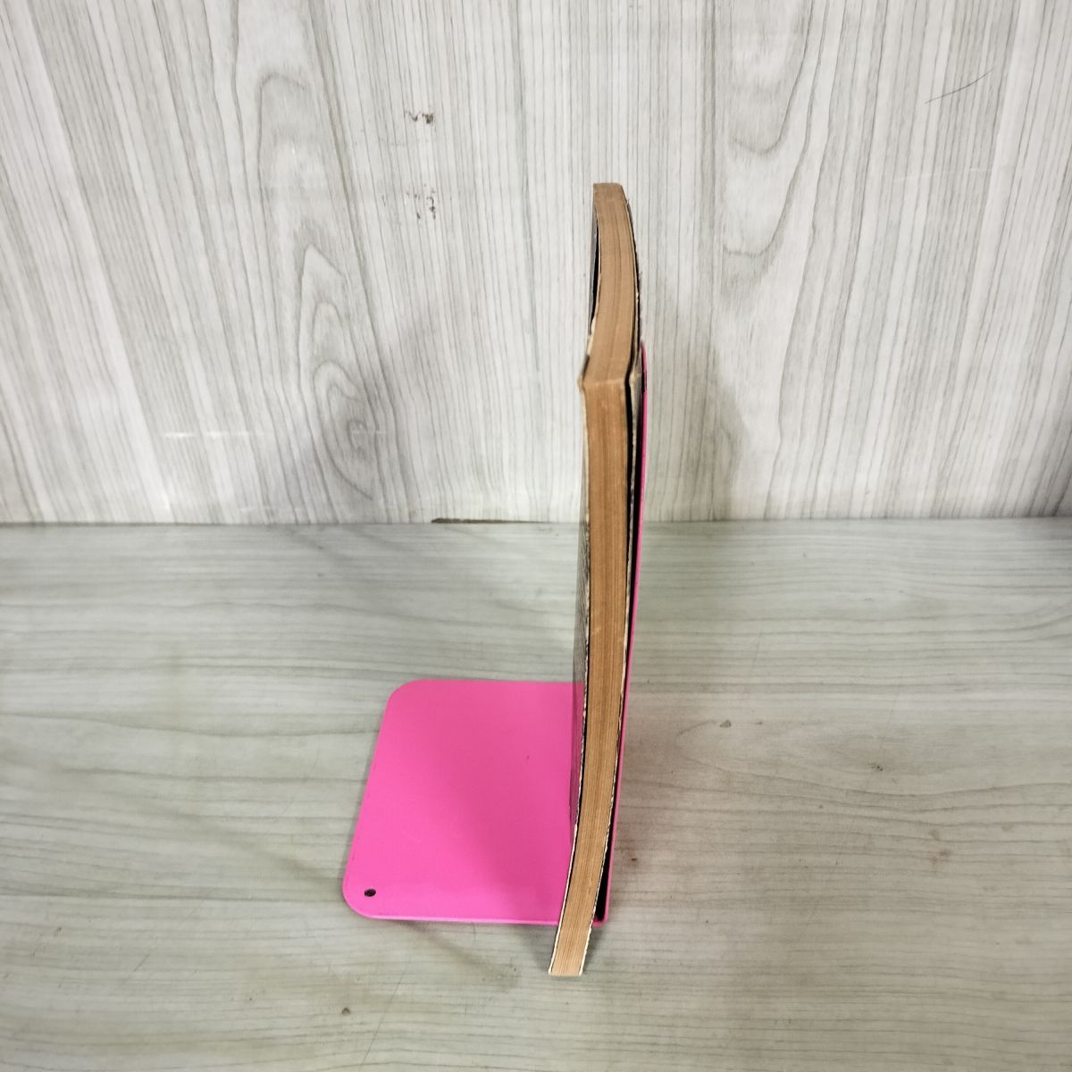 世界史史料 名言集 改訂版 江上波夫 270191 - メルカリ