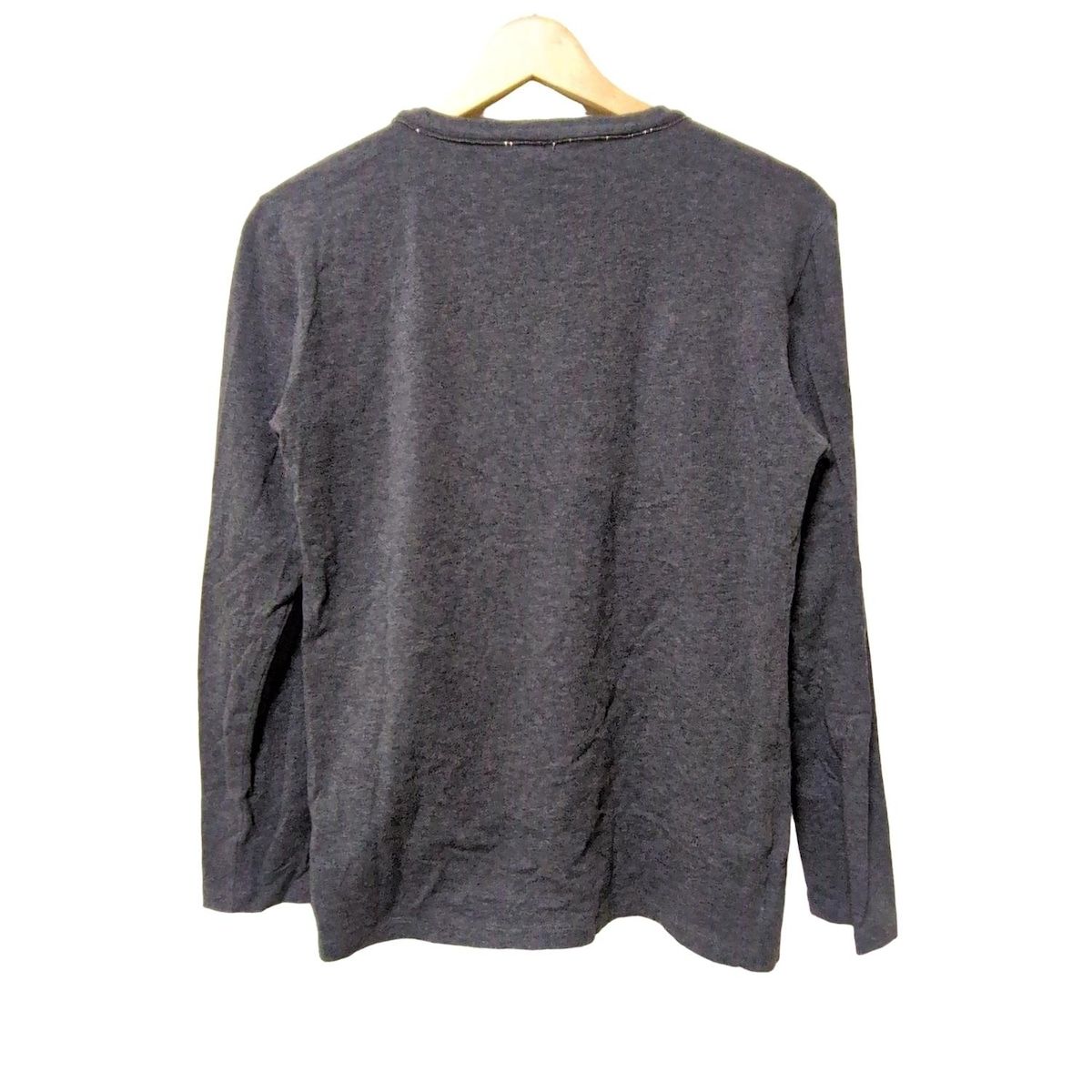 ブルネロクチネリ　ミディ丈フレア　sサイズ ブルネロクチネリ ミディ丈フレア sサイズ