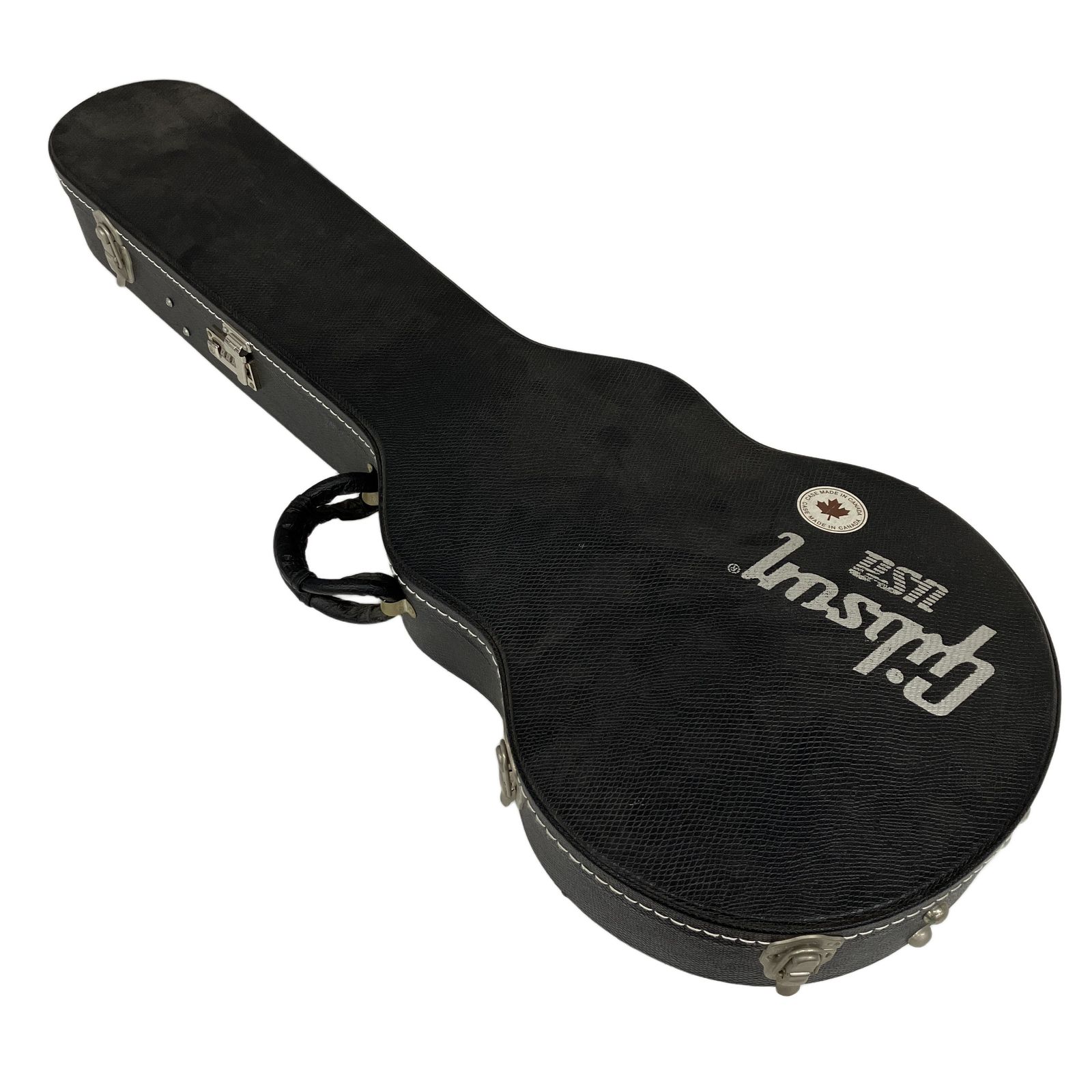 The Aria Pro II PE-1000 アリア プロ エレキギター Gibson USA ハード